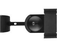 Mozos SM51 uchwyty głośnikowe para - 1047132 - zdjęcie 3